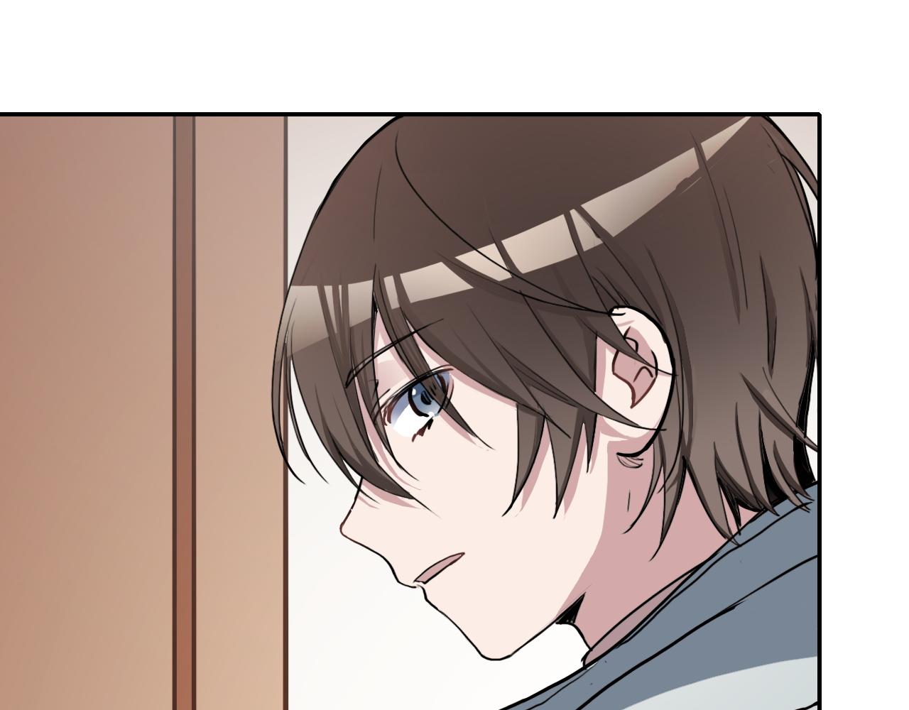 第40话 誓言（上）(1/2)-第40话