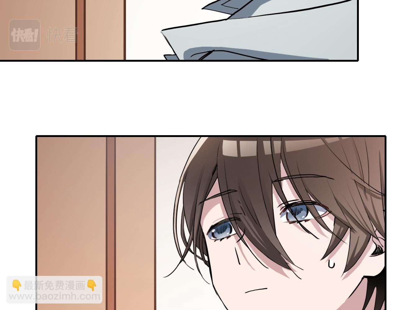 第40话 誓言（上）(1/2)-第40话