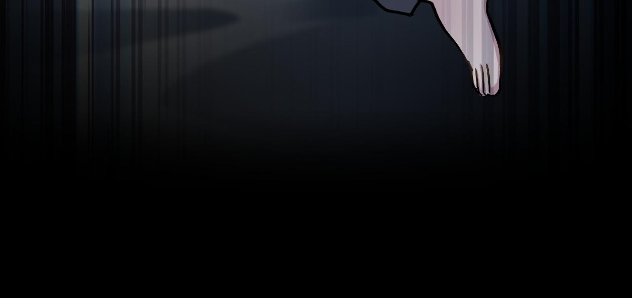 第44话 画地为牢(1/2)-第44话