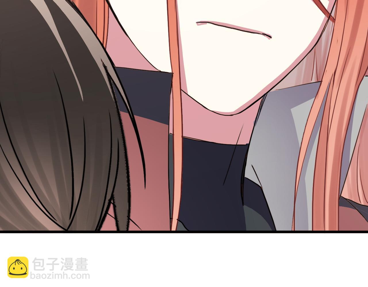 第48话 哥哥你在生气吗(1/2)-第48话