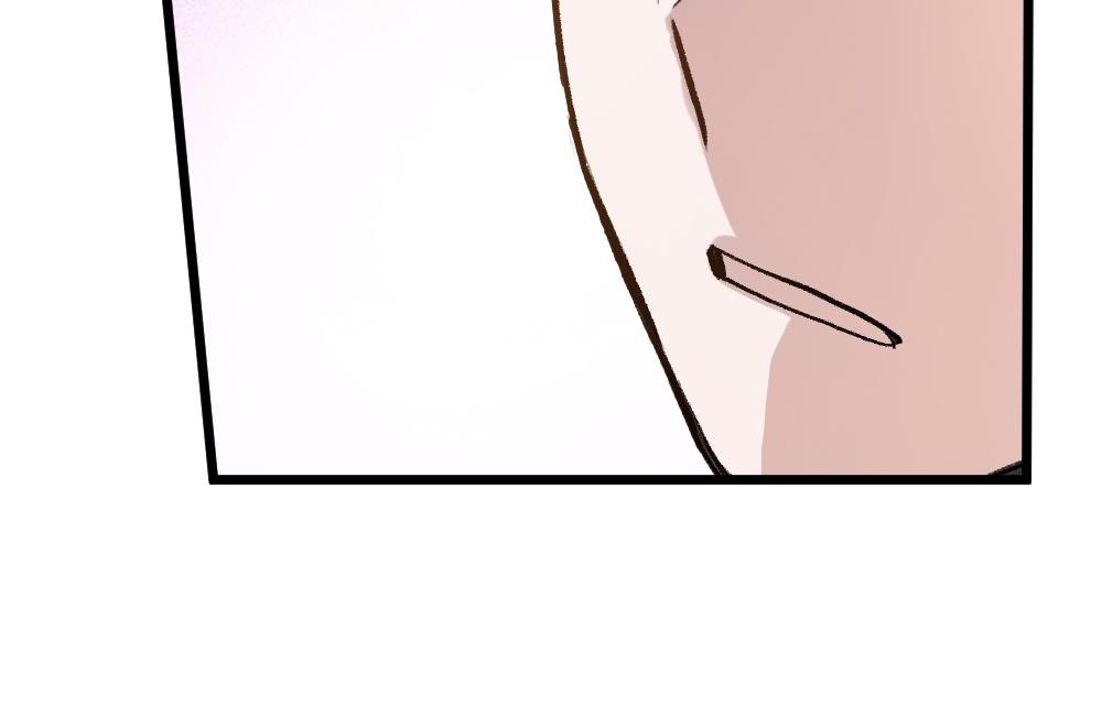 第54话 是蝶(1/3)-第54话