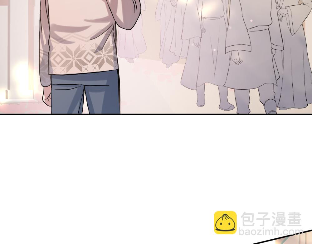 第56话 劫(1/2)-第56话