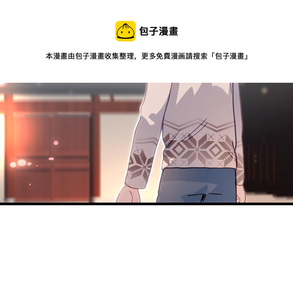 第58话 第二轮(1/2)-第58话