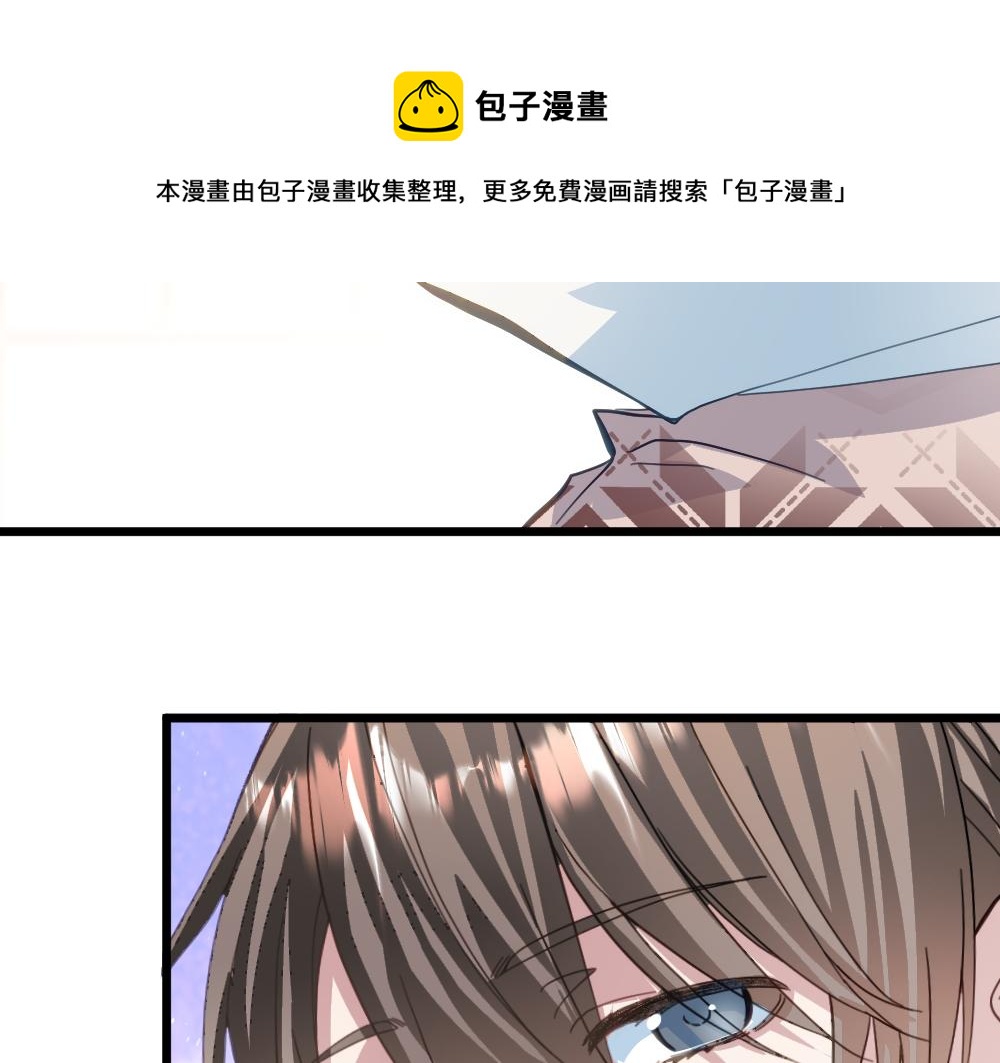第58话 第二轮(1/2)-第58话