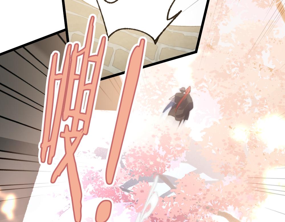 第58话 第二轮(1/2)-第58话