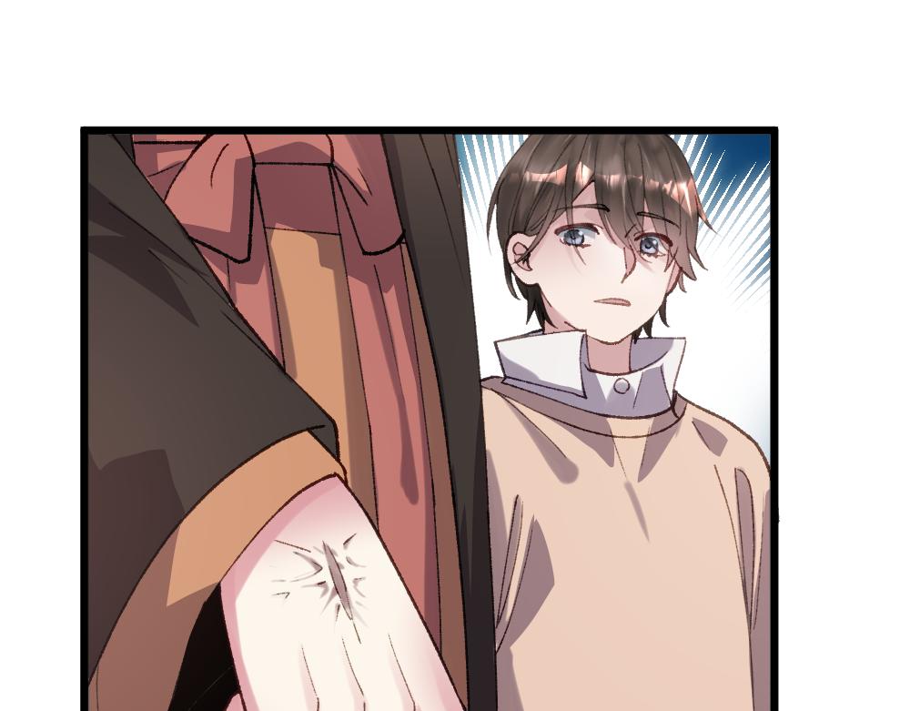 第60话 污染的神魂(1/2)-第60话