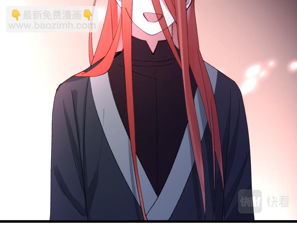 第64话 破碎(1/3)-第64话