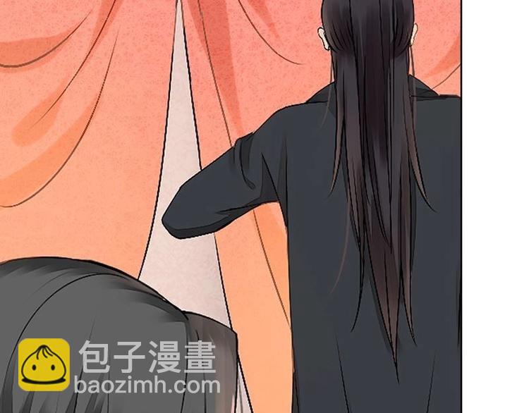 第14话 地牢见故人（上）(1/2)-第14话