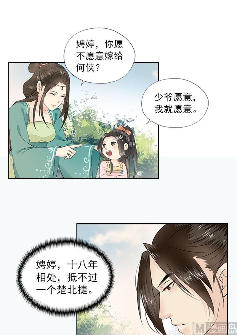 第20话 归宿（下）-第20话