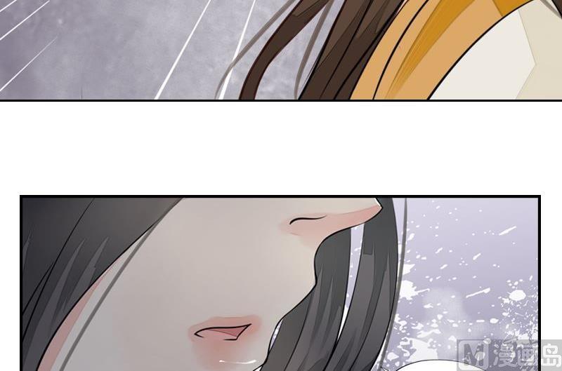 第24话 苦苦相求(1/2)-第24话