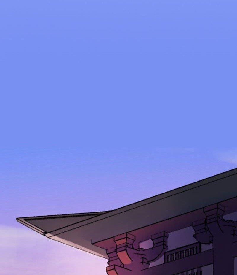 第28话 兵临城下-第28话