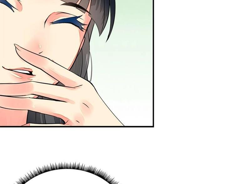 第4话 凤凰之礼（上）(1/2)-第4话