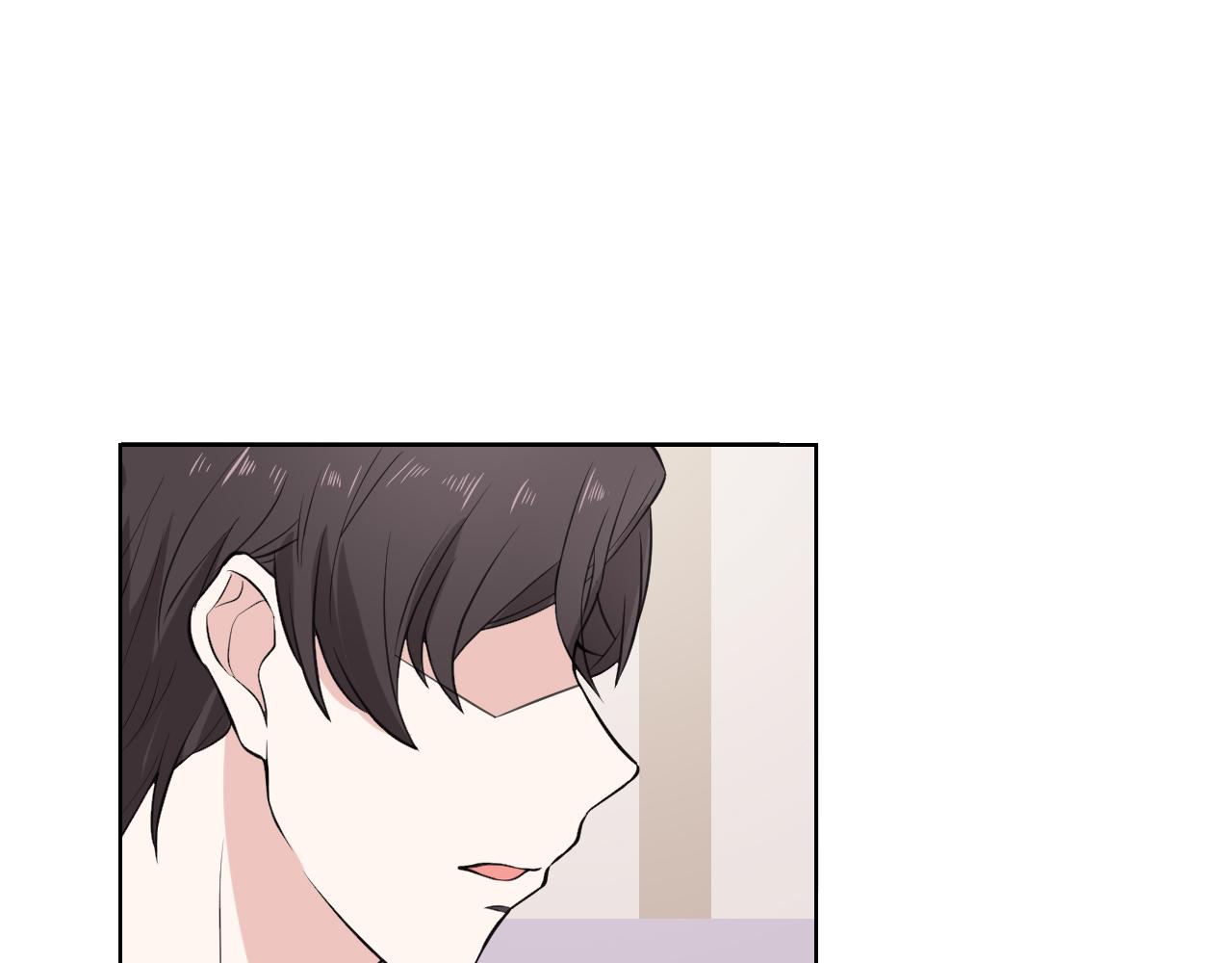 🍸古風影后 第32话 签约 第40页