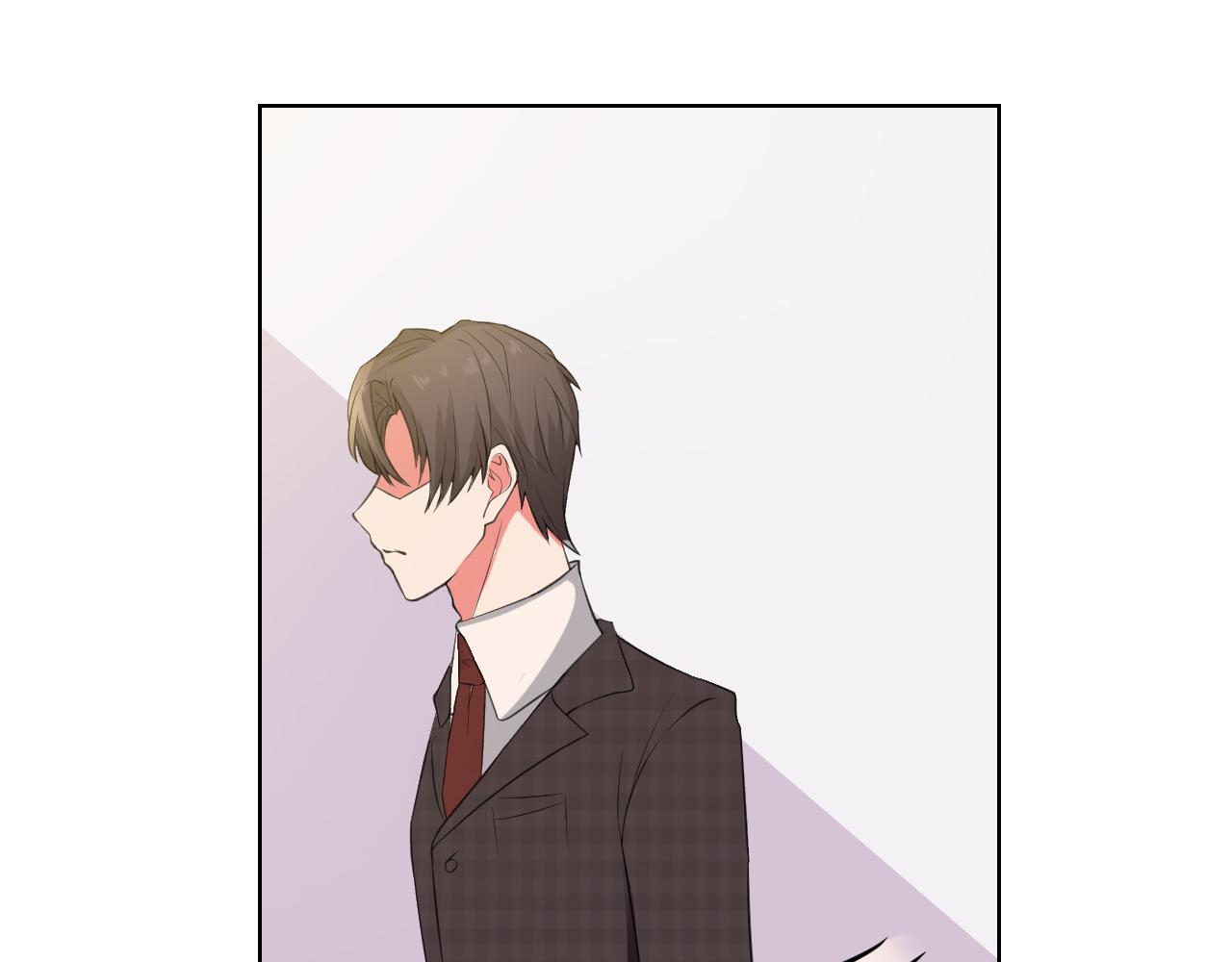 🍸古風影后 第36话 离婚？ 第13页