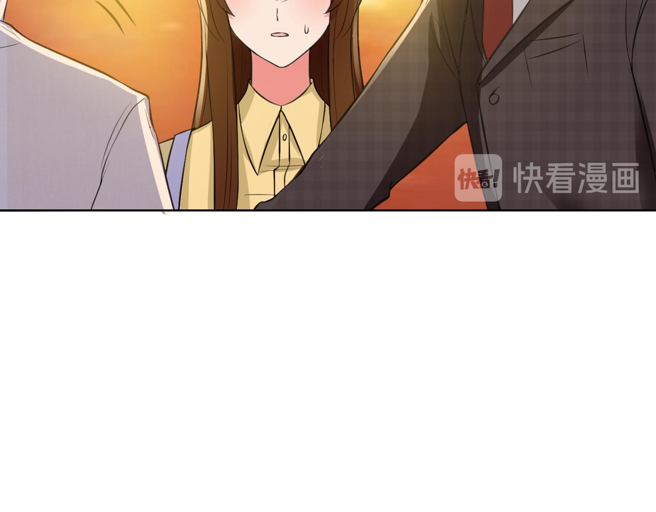 🍸古風影后 第36话 离婚？ 第20页