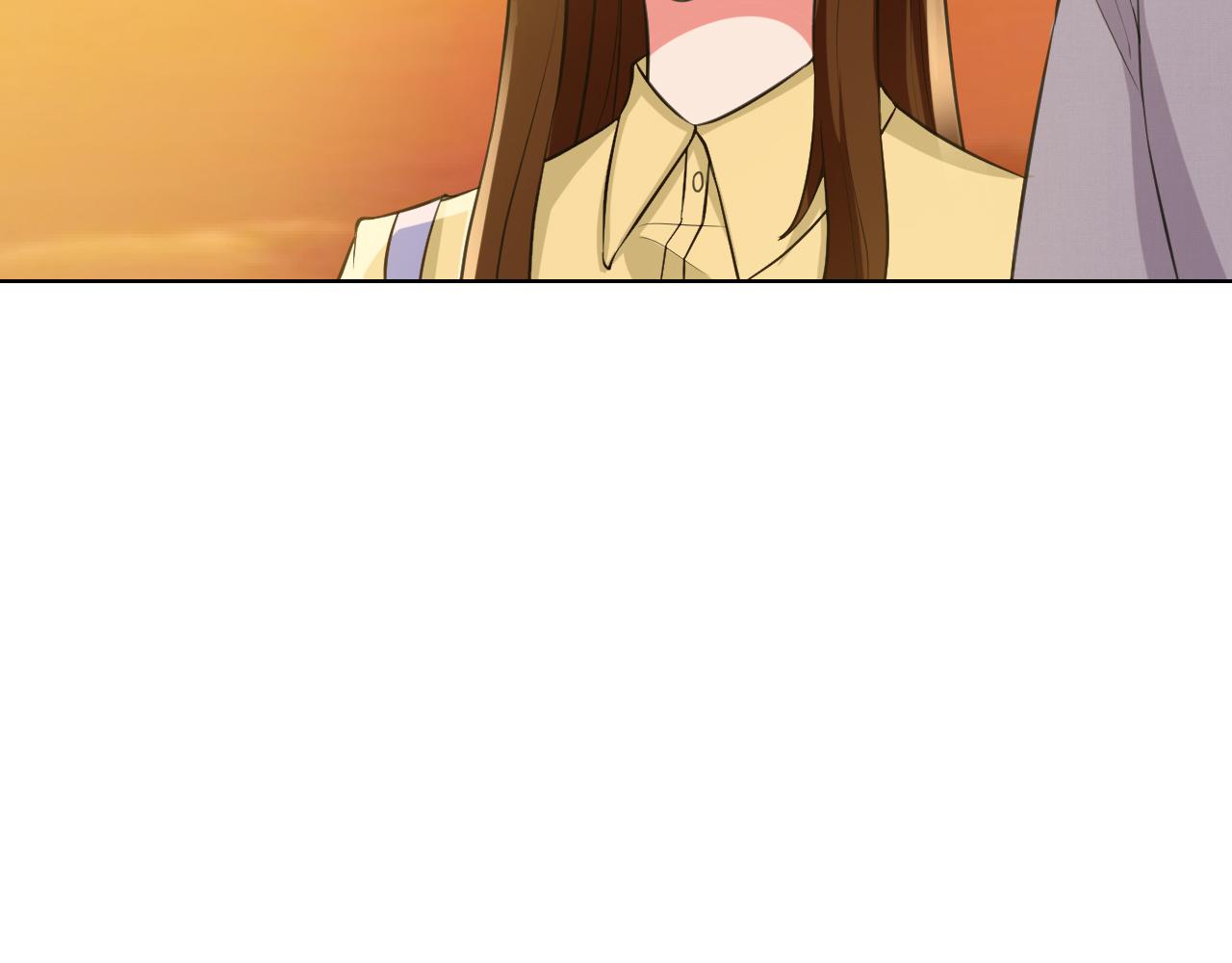 🍸古風影后 第36话 离婚？ 第30页