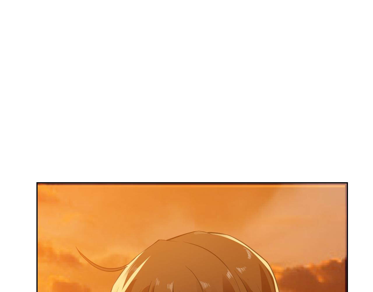 🍸古風影后 第36话 离婚？ 第39页