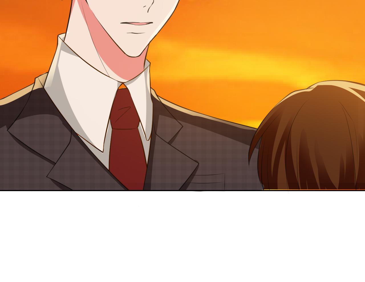 🍸古風影后 第36话 离婚？ 第46页