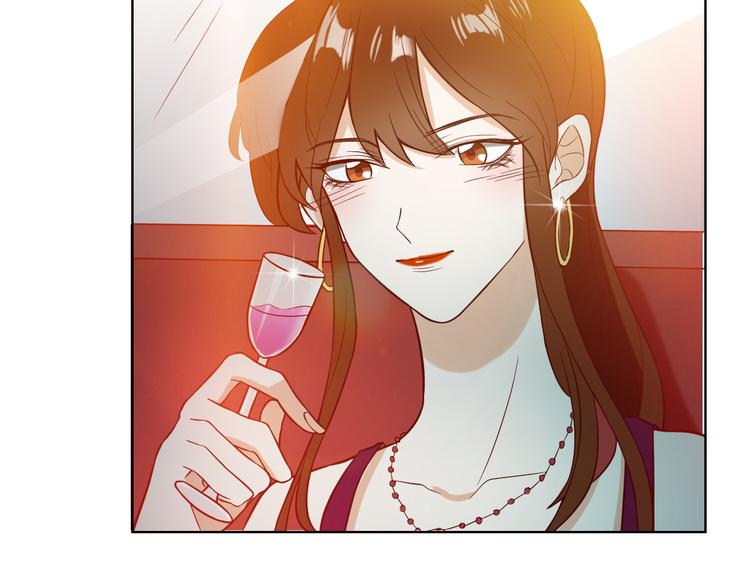🍸古風影后 第8话 误会 第23页