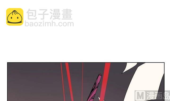 🍸古怪商店 第4话 学神之笔 上 第6页