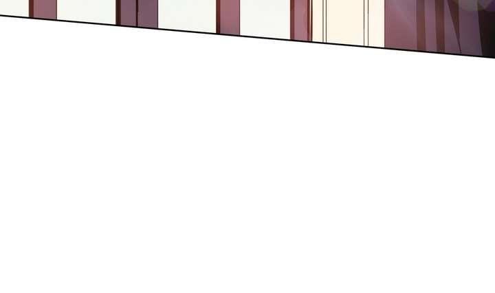 🍸古怪商店 第32话 第7页