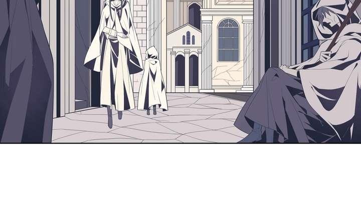 🍸古怪商店 第36话 你蠢哭我了 第13页
