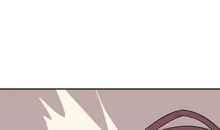 🍸古怪商店 第40话 臣服 第47页