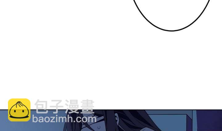 🍸古怪商店 第42话 罪恶请让我来背负 第22页
