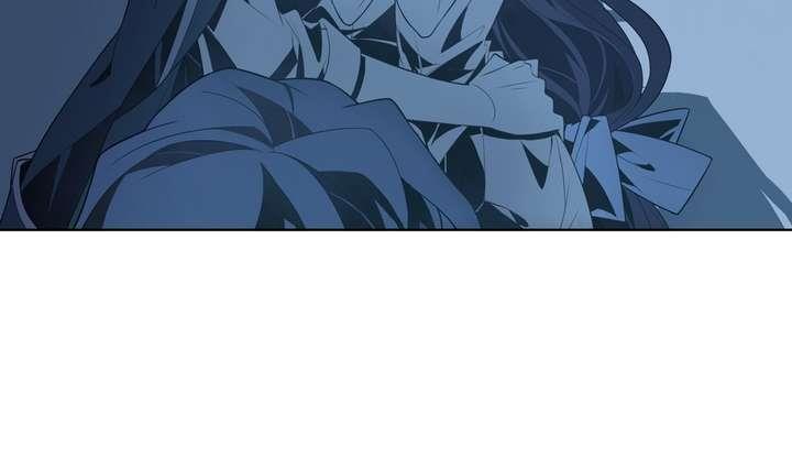 🍸古怪商店 第44话 你破坏了一切 第22页