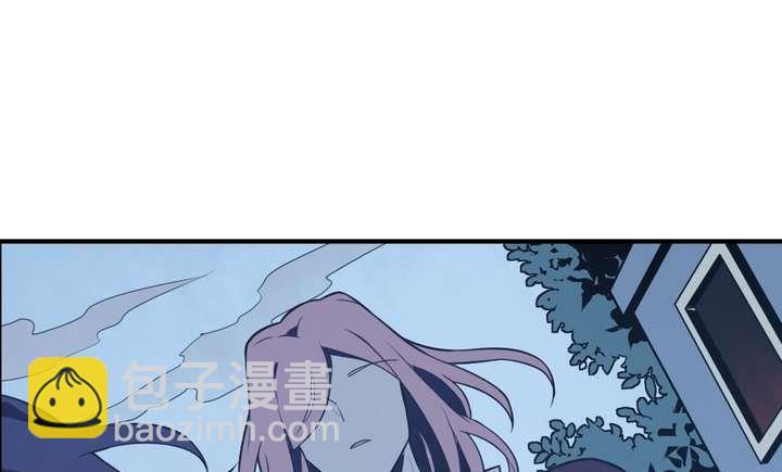 🍸古怪商店 第44话 你破坏了一切 第37页
