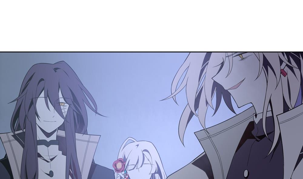 🍸古怪商店 第49话 我的忍耐是有限度的 第47页