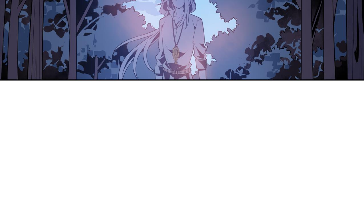 🍸古怪商店 第55话 逃出魔掌 第43页