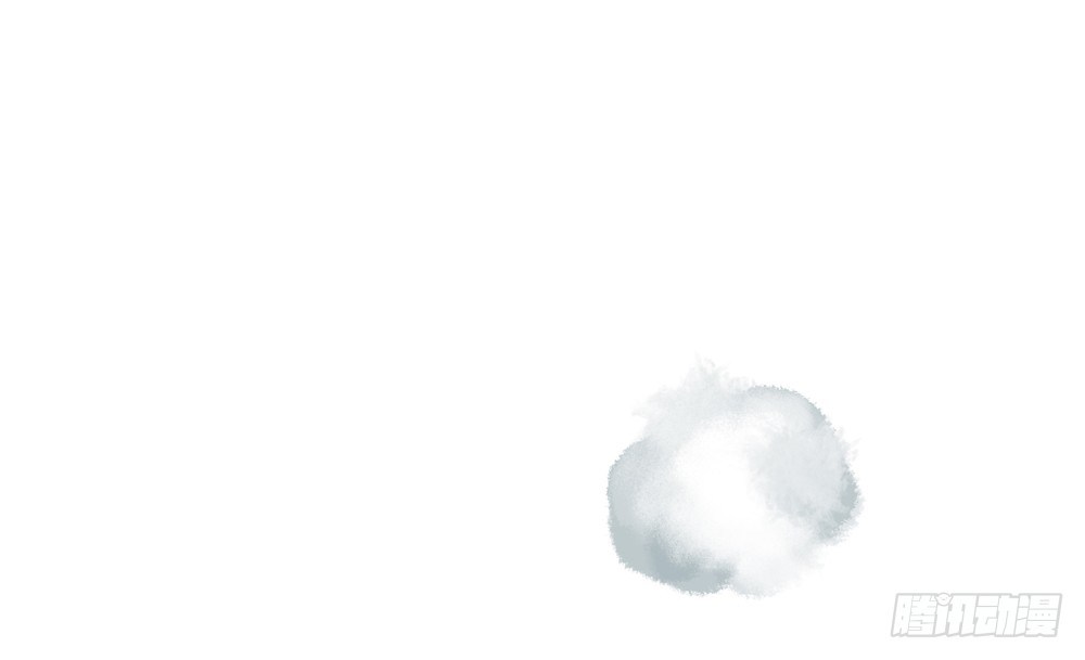 无关之人就是无辜之人(1/3)-第20话
