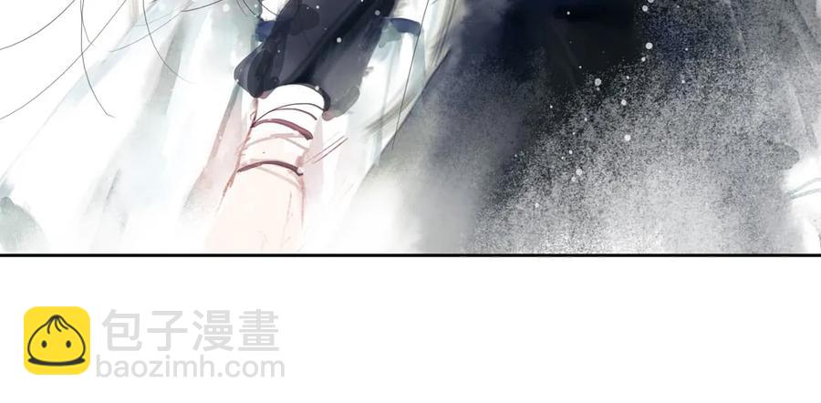扁佗！验验这药！(1/2)-第34话