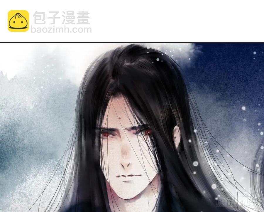 扁佗！验验这药！(1/2)-第34话