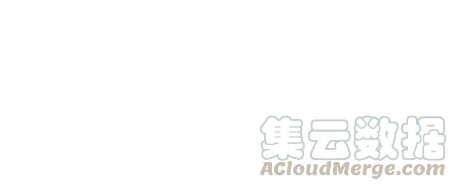 扁佗！验验这药！(1/2)-第34话
