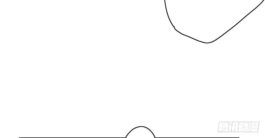 番外：言踪崖底（下）(1/2)-第36话