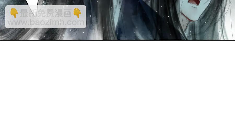 孪生子(1/3)-第38话