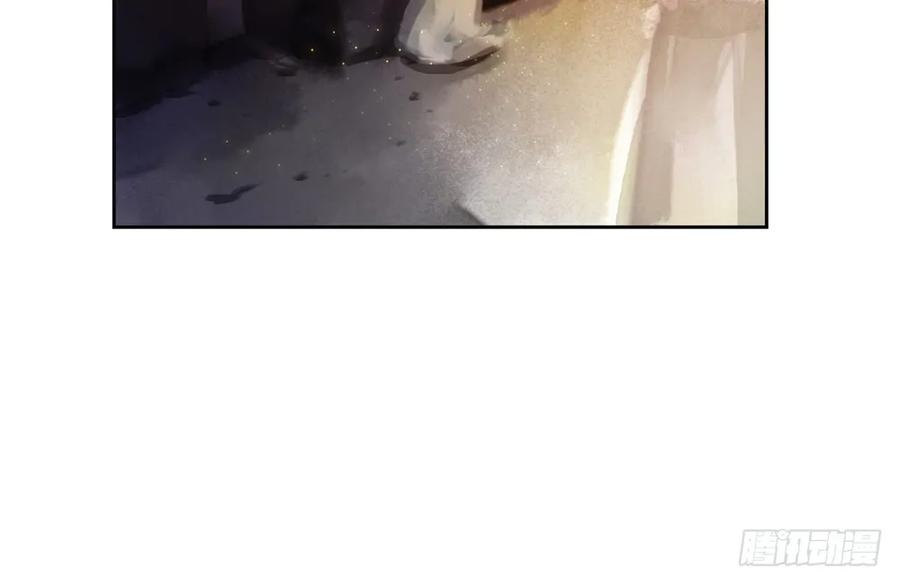 深夜出行，所为何事？(1/3)-第44话