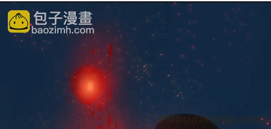方慕生施秘术救沈遗秋(1/2)-第46话