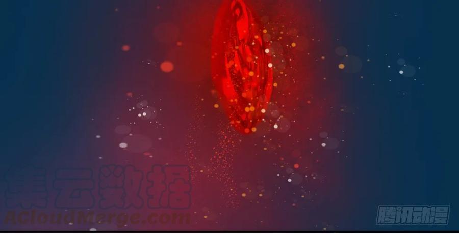 方慕生施秘术救沈遗秋(1/2)-第46话