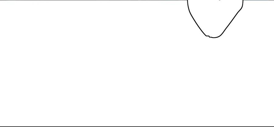 陷入局中局(1/3)-第48话