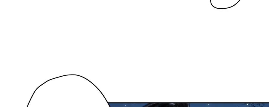 陷入局中局(1/3)-第48话
