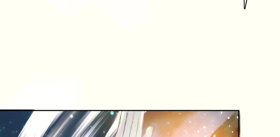 放他一条生路(1/3)-第50话