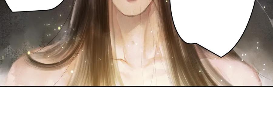 痴心不死(1/3)-第54话