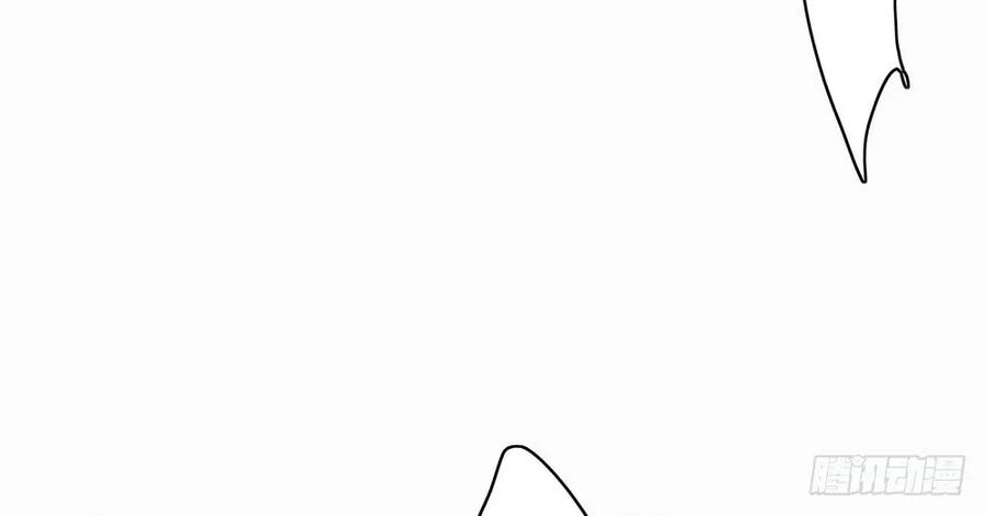 你终究是比不上沈孤。(1/3)-第56话
