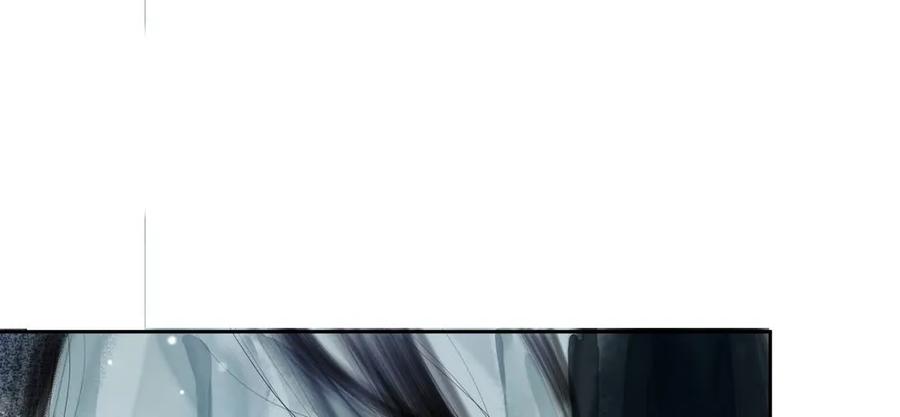 成何体统(1/2)-第58话