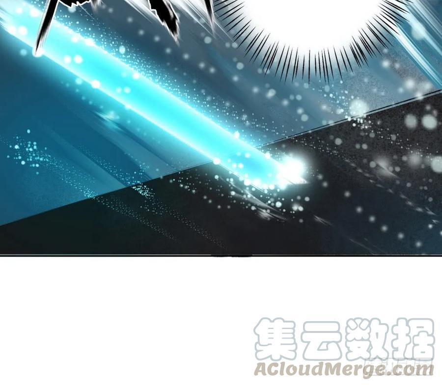 强行水中渡气(1/2)-第60话