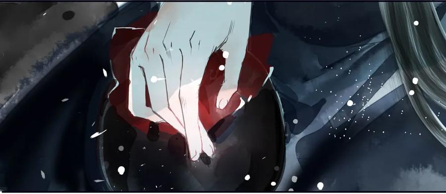 严兄，你输了。(1/3)-第66话