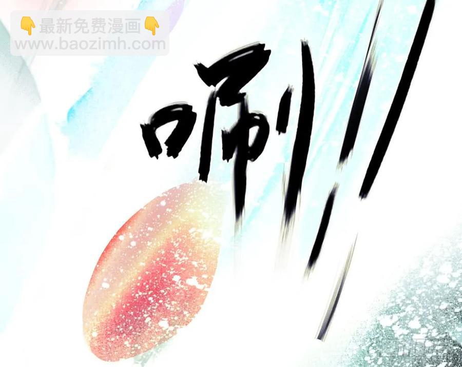 不打不相识(1/3)-第72话